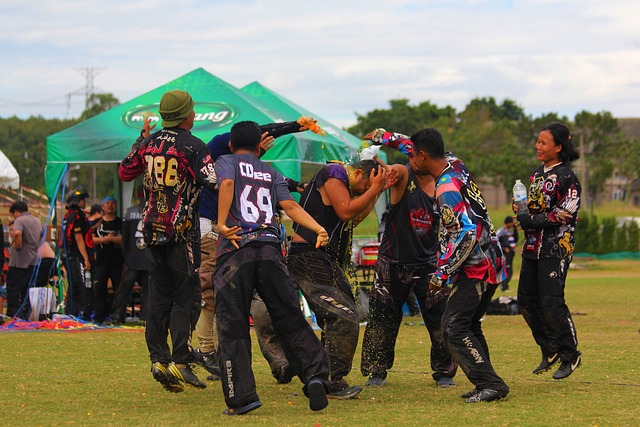 扭转了早期 扭转了早期