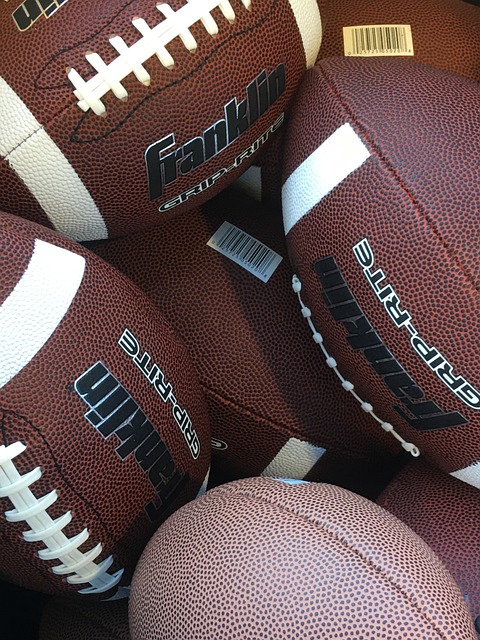 入了史無前 入了史無前