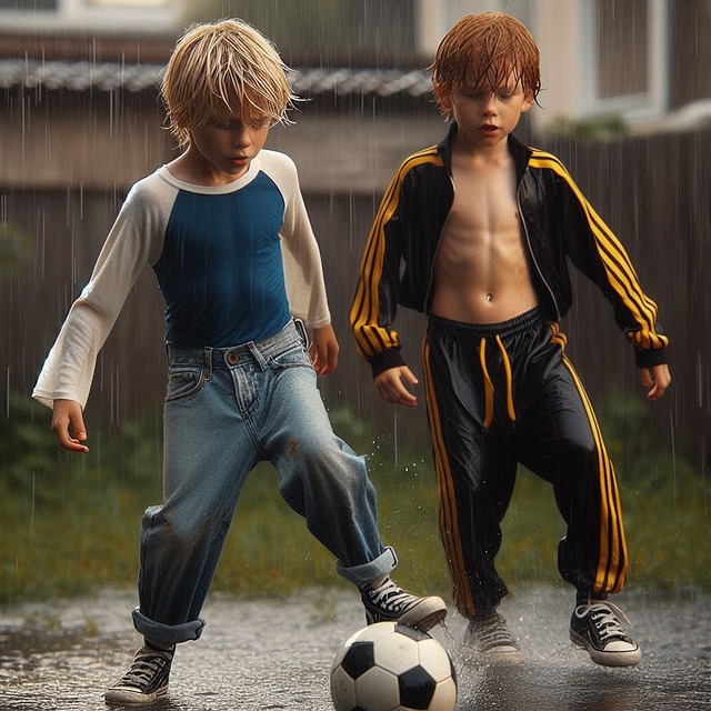 增强了居民 增强了居民