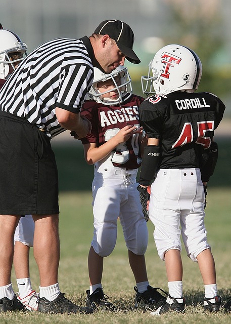 全能支柱 全能支柱