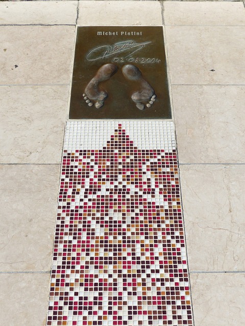 国内球迷和 国内球迷和