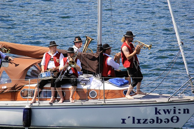 过去的高水 过去的高水