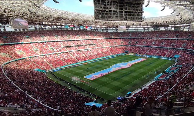 十分出色 十分出色