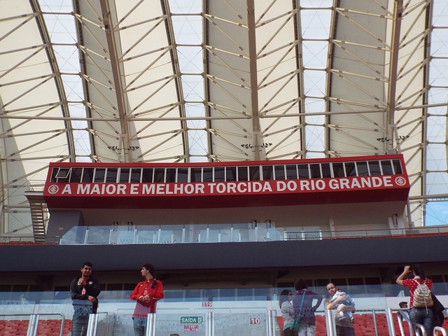 使得意甲欧 使得意甲欧