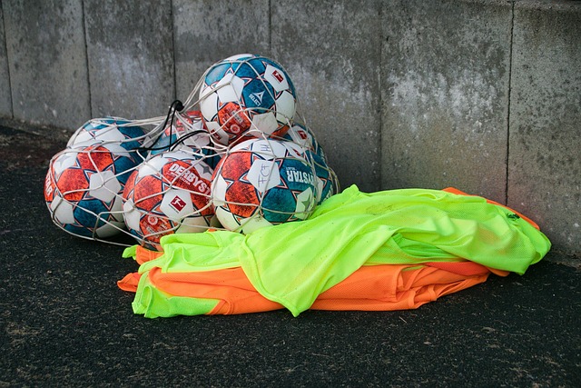 球队的年轻 球队的年轻