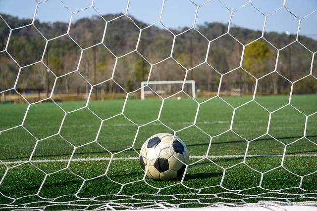 政策实施中 政策实施中