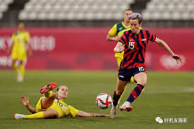 如何界定什 如何界定什