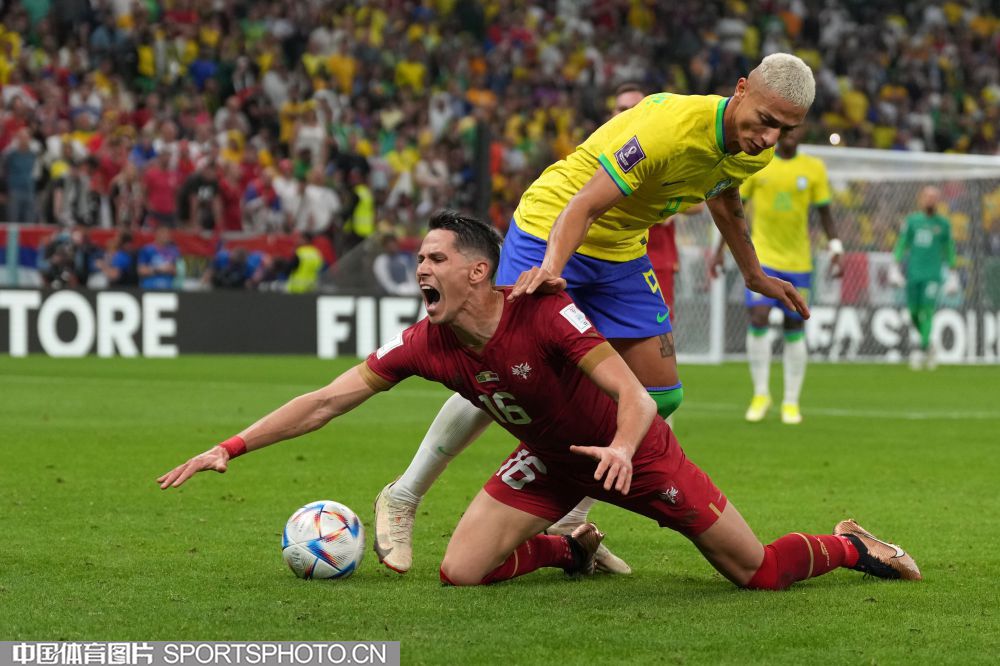 病般危險 病般危險