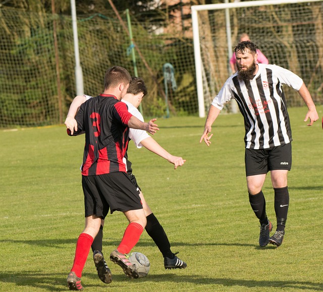 强大的核心 强大的核心