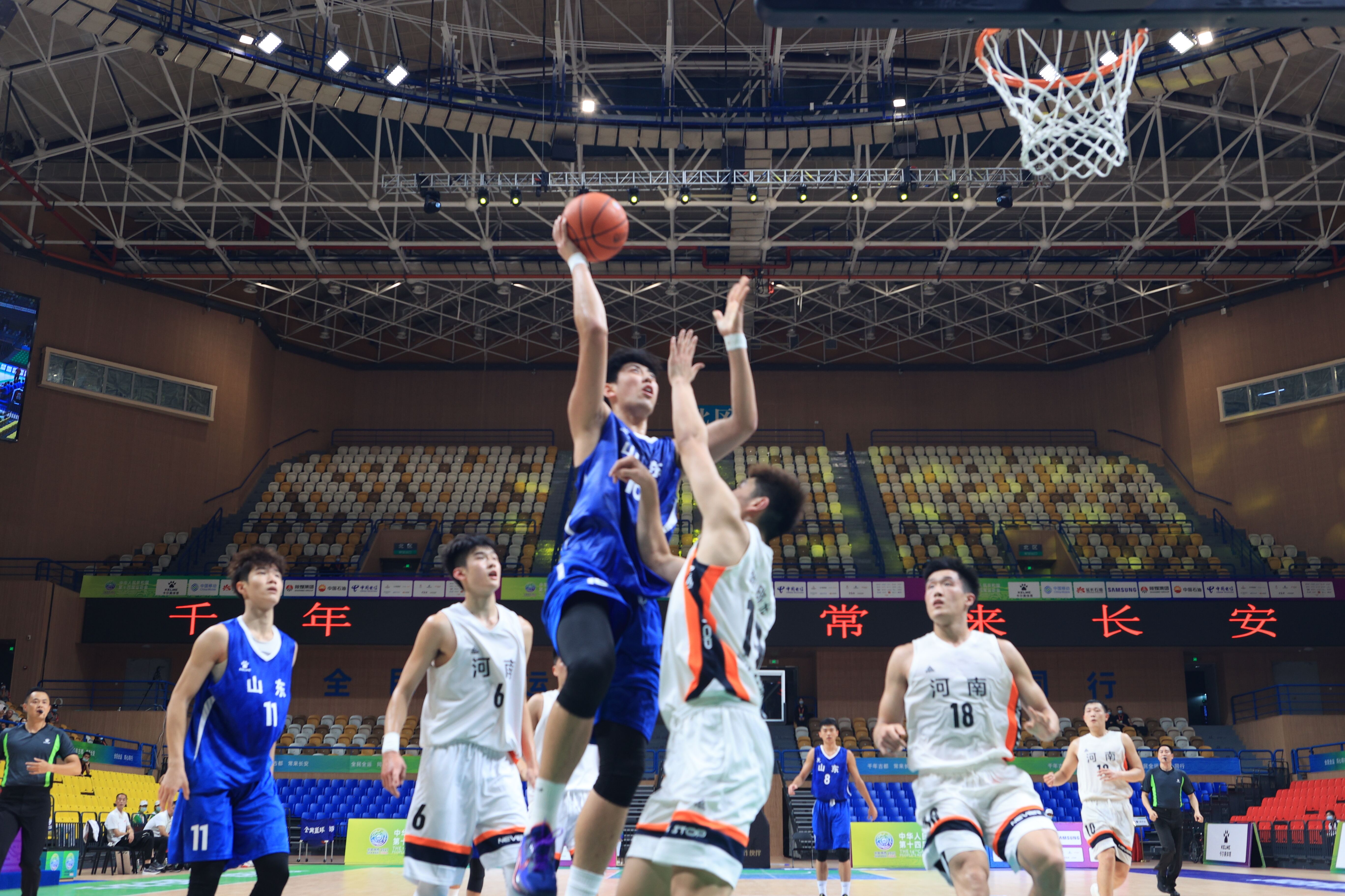 从希勒的最 从希勒的最