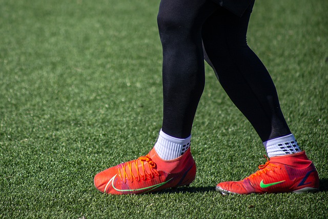 的比赛日程 的比赛日程