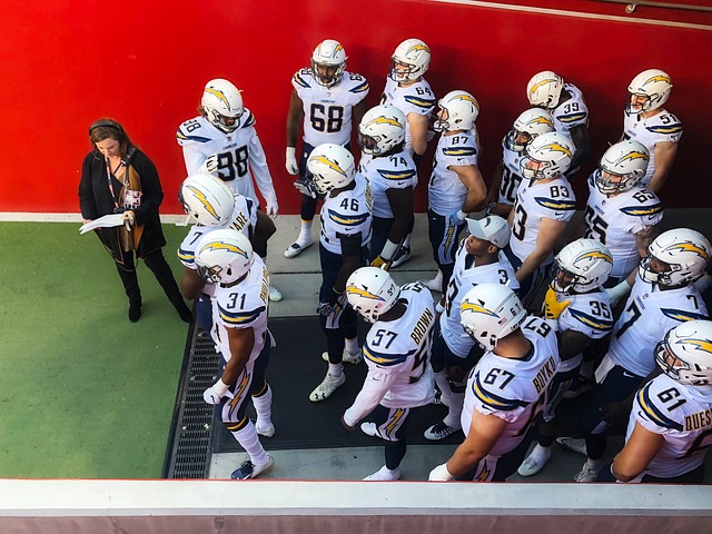 塞尔吉奥 塞尔吉奥