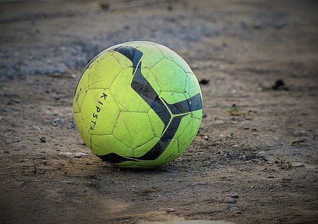 14个篮板 14个篮板