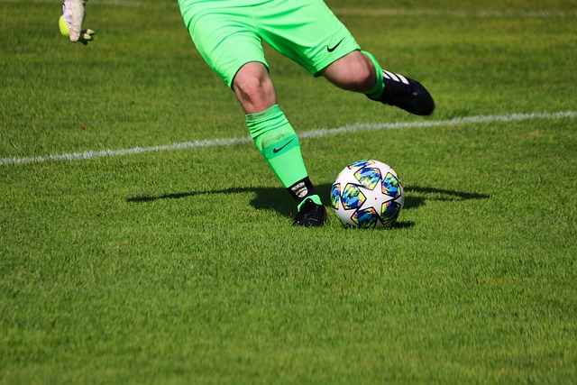 们超越挑战 们超越挑战