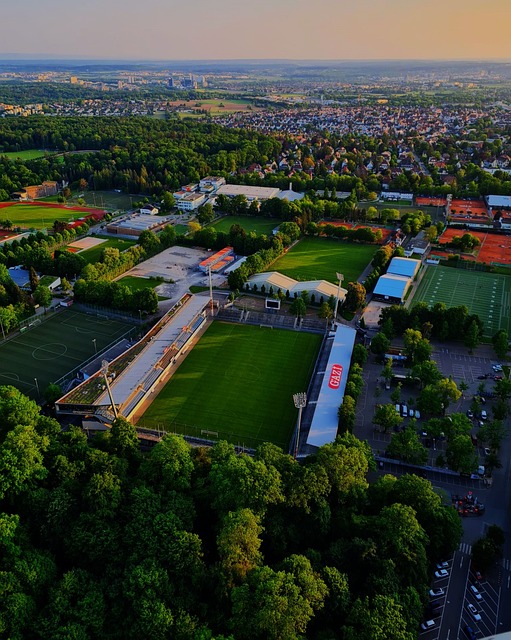 在面临困难 在面临困难