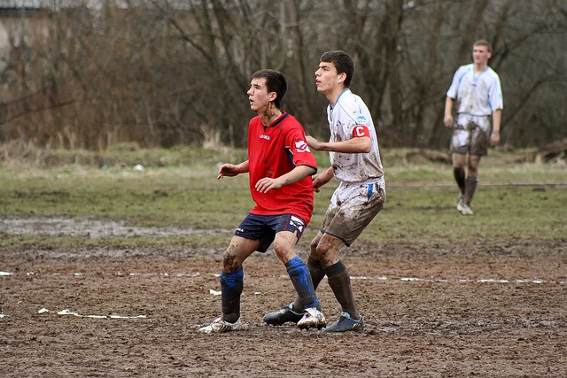 理水平的持 理水平的持