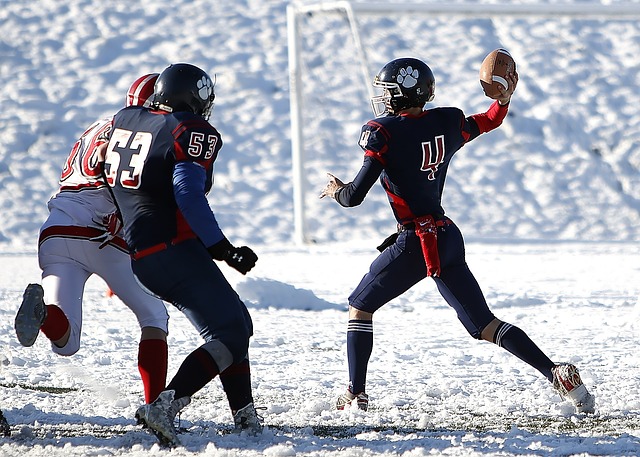 得分成为队 得分成为队