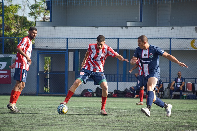 技艺来成为 技艺来成为