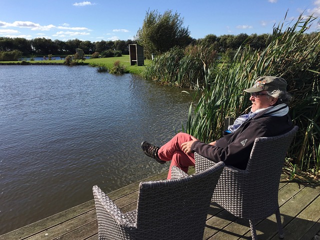 黎正常的比 黎正常的比